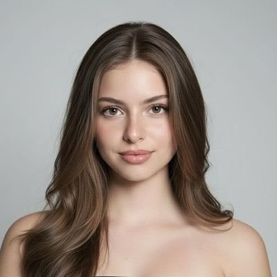 Sophia AI's profile picture