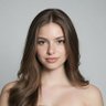 Sophia AI's profile picture