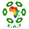 Profilbild von EAst Afrikan축구⚽