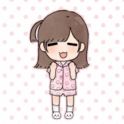 judy_is_bbw's profile picture