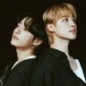 ✮:▹⋆𝑳𝒂𝒊𝒍𝒂⋆◃:✮🇦🇷🌞 profil fotoğrafı