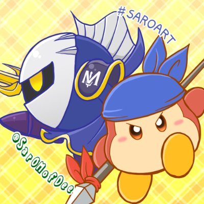 Sar0MofDee's profile picture