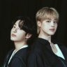 Фото профиля Jikook