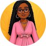 Profilbild von Blarbie 👗