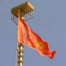 जय भारत जय श्री राम 的头像
