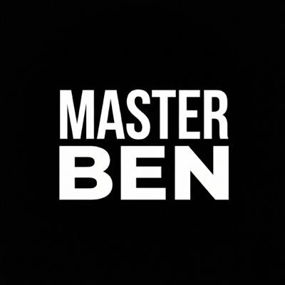 master8en's profile picture