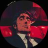 GODFATHER profil fotoğrafı