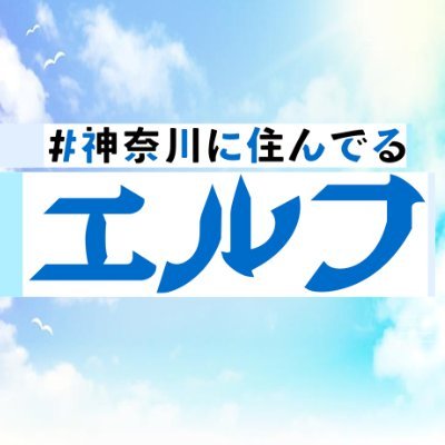 kanael_tvk's profile picture