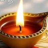 Фото профиля सदैव सत्यासोबत