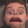 robin dawson's profile picture