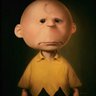 Liberal Retard(ed) profil fotoğrafı