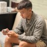 Profilbild von Hồ Phong
