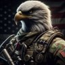 Фото профиля 🦅🇺🇲 UNITED PATRIOTS ™️ 🇺🇲🦅