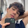 henrique ꕤ 的头像