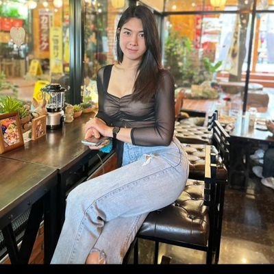 Rachaya_b's profile picture