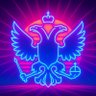 Profilbild von Texas Pravda ๐ท๐บ๐ท๐ธ โฆ๏ธ ๐ต๐ธ