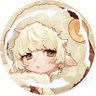 Lady V...'s profile picture