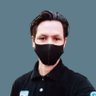 ×͜× profil fotoğrafı