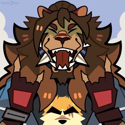 Forest ⭐AZURE/COOPER #1 DEFENDER⭐🍉's profile picture