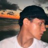 amon's profile picture