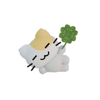 ci.'s profile picture