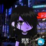 Profilbild von gunny 🔮(❖,❖)