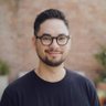 Nicholas Carlton profil fotoğrafı