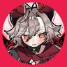 🐺YGX.Zevy | Alt's profile picture