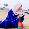 Eng N Mehreban🇦🇫 profil fotoğrafı