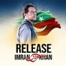 Insaf ka Raahi 的头像