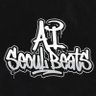 AI Seoul Beats's profile picture