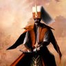 İMAN ATTACK's profile picture