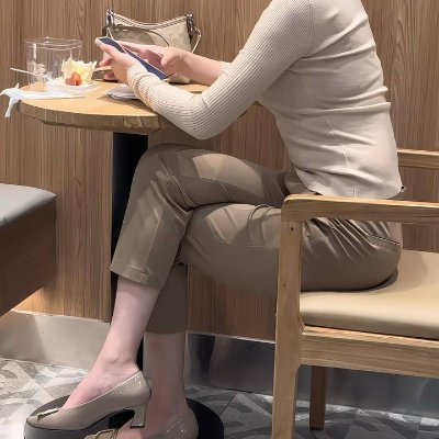 原版 黄金 圣水 (@wangjunliang321)'s profile picture