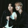 💛Jimin Loves Jungkook 💜(Vero)'s profile picture