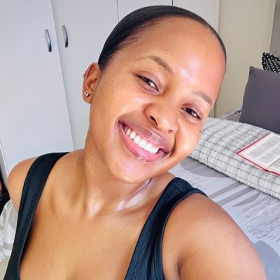 Mamo🦋's profile picture