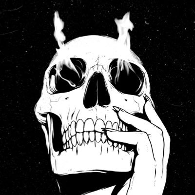 Xclusivexk's profile picture