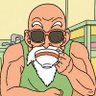 Profilbild von minhash