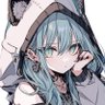 あみ🍫🩵🪽's profile picture