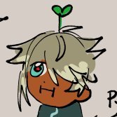 vienna's profile picture