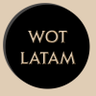 Profilbild von The Wheel of Time Latam