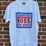 Ross Bozwell 🇺🇸🎹♈🐈🥥🌴🎸💿🌬️✌ 的头像