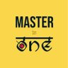 MAYANK PATEL's profile picture
