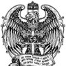 magyar skinhead profil fotoğrafı