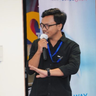 Dhany's profile picture