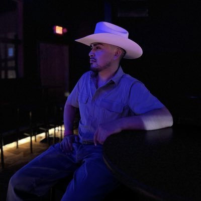 Mvnuel's profile picture