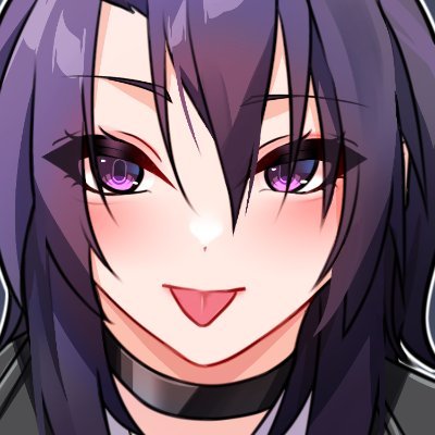 studio_artblock's profile picture
