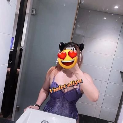 vi_violetalter's profile picture