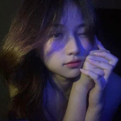 Jessica🐻's profile picture