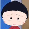 เหมียวโร้ด | ไร้ทป.'s profile picture