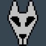 Silver Wolf Collective (Goth) profil fotoğrafı